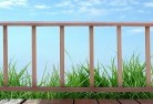 Pinks Beachdecks-4.jpg; ?>