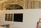 Pinks Beachhome-extensions-3.jpg; ?>