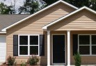 Pinks Beachhome-extensions-4.jpg; ?>