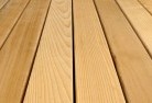 Pinks Beachpatios-2.jpg; ?>