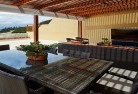 Pinks Beachpergolas-1.jpg; ?>