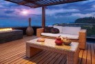 Pinks Beachpergolas-2.jpg; ?>