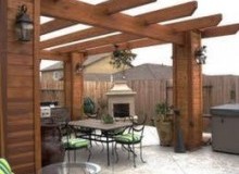 Kwikfynd Pergolas
pinksbeach