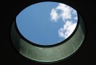 Pinks Beachskylight-replacements(1).jpg; ?>