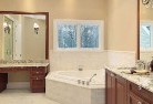 Pinks Beachskylight-replacements-3.jpg; ?>