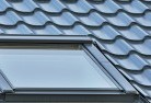 Pinks Beachskylights-4.jpg; ?>